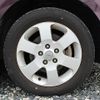 nissan serena 2010 A11261 image 19