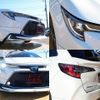 toyota corolla-touring-wagon 2020 quick_quick_ZWE211W_ZWE211-6048117 image 9