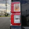 daihatsu wake 2022 CFJ1803727 image 34