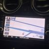 nissan note 2016 -NISSAN--Note DBA-E12--E12-497056---NISSAN--Note DBA-E12--E12-497056- image 14