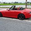 honda s2000 1999 deadd3257b3a7d8a6c1bd6ede66c11b6 image 18