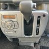 nissan clipper-rio 2021 -NISSAN--Clipper Rio 3BA-DR17W--DR17W-255407---NISSAN--Clipper Rio 3BA-DR17W--DR17W-255407- image 6