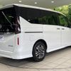 nissan serena 2023 quick_quick_GFC28_GFC28-008034 image 18