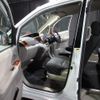 toyota noah 2005 CFJ1726589 image 17