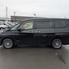 nissan serena 2019 -NISSAN--Serena DAA-GC27--GC27-040872---NISSAN--Serena DAA-GC27--GC27-040872- image 22