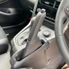 toyota yaris 2025 -TOYOTA 【市川 300ｾ 240】--Yaris 4BA-GXPA16--GXPA16-0019328---TOYOTA 【市川 300ｾ 240】--Yaris 4BA-GXPA16--GXPA16-0019328- image 22