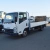 isuzu elf-truck 2007 -ISUZU--Elf NLR85AR-7002817---ISUZU--Elf NLR85AR-7002817- image 5