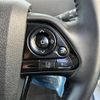toyota prius 2019 -TOYOTA--Prius DAA-ZVW51--ZVW51-8069014---TOYOTA--Prius DAA-ZVW51--ZVW51-8069014- image 7