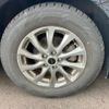 toyota prius 2017 CFJ1818258 image 4