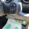 honda fit-shuttle 2011 -HONDA 【習志野 533 530】--Fit Shuttle GP2--GP2-3018684---HONDA 【習志野 533 530】--Fit Shuttle GP2--GP2-3018684- image 21