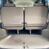toyota noah 2009 -TOYOTA--Noah ZRR70W--ZRR70-0220765---TOYOTA--Noah ZRR70W--ZRR70-0220765- image 31