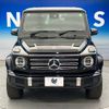 mercedes-benz g-class 2020 -MERCEDES-BENZ--Benz G Class 3DA-463349--W1N4633492X368264---MERCEDES-BENZ--Benz G Class 3DA-463349--W1N4633492X368264- image 5
