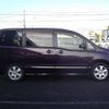 nissan serena 2009 quick_quick_DBA-CC25_CC25-281760 image 4