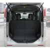 suzuki spacia 2022 -SUZUKI--Spacia MK53S--MK53S-431401---SUZUKI--Spacia MK53S--MK53S-431401- image 33