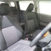 toyota sienta 2018 -TOYOTA--Sienta DBA-NSP170G--NSP170-7182522---TOYOTA--Sienta DBA-NSP170G--NSP170-7182522- image 14