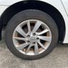 nissan sylphy 2016 CFJ1743684 image 25