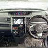 daihatsu tanto 2013 -DAIHATSU--Tanto DBA-LA600S--LA600S-0002507---DAIHATSU--Tanto DBA-LA600S--LA600S-0002507- image 16