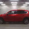 mazda cx-8 2021 -MAZDA 【多摩 332そ1508】--CX-8 KG2P-351066---MAZDA 【多摩 332そ1508】--CX-8 KG2P-351066- image 5