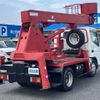 mitsubishi-fuso canter 2006 CFJ1578103 image 8