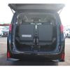 toyota alphard 2017 -TOYOTA--Alphard DBA-AGH30W--AGH30-0161005---TOYOTA--Alphard DBA-AGH30W--AGH30-0161005- image 19