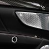 maserati maserati-others 2023 quick_quick_MGR30_ZN6CW82J007422294 image 9