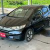 honda fit-hybrid 2015 CFJ1549506 image 16