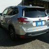 subaru forester 2018 CFJ1831009 image 9