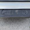 suzuki every-wagon 2020 quick_quick_DA17W_DA17W-209910 image 8