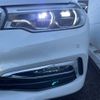 bmw 5-series 2017 -BMW--BMW 5 Series LDA-JC20--WBAJC32040G938601---BMW--BMW 5 Series LDA-JC20--WBAJC32040G938601- image 12