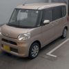 daihatsu tanto 2019 -DAIHATSU 【広島 581ﾊ7285】--Tanto DBA-LA600S--LA600S-0783506---DAIHATSU 【広島 581ﾊ7285】--Tanto DBA-LA600S--LA600S-0783506- image 1