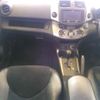 toyota vanguard 2009 -TOYOTA--Vanguard ACA33W-5239252---TOYOTA--Vanguard ACA33W-5239252- image 9