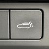 mazda cx-3 2021 -MAZDA--CX-30 5BA-DMEP--DMEP-202489---MAZDA--CX-30 5BA-DMEP--DMEP-202489- image 3