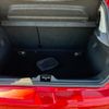 renault lutecia 2014 CFJ1738880 image 12