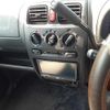 suzuki wagon-r 2001 -SUZUKI--Wagon R MC22S-188963---SUZUKI--Wagon R MC22S-188963- image 11