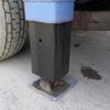 mitsubishi-fuso super-great 2016 GOO_NET_EXCHANGE_0302503A30250509W004 image 16