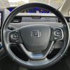 honda freed 2016 -HONDA--Freed DAA-GB7--GB7-1010177---HONDA--Freed DAA-GB7--GB7-1010177- image 10