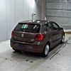 volkswagen polo 2015 -VOLKSWAGEN--VW Polo 6RCJZ-WVWZZZ6RZFU037934---VOLKSWAGEN--VW Polo 6RCJZ-WVWZZZ6RZFU037934- image 6