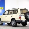 toyota land-cruiser-prado 2000 -TOYOTA--Land Cruiser Prado GF-RZJ95W--RZJ95-0031126---TOYOTA--Land Cruiser Prado GF-RZJ95W--RZJ95-0031126- image 5