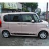 honda n-box 2019 quick_quick_JF3_JF3-1287582 image 11