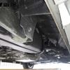 suzuki every-wagon 2020 -SUZUKI--Every Wagon DA17W--209566---SUZUKI--Every Wagon DA17W--209566- image 16
