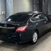 nissan teana 2014 -NISSAN--Teana L33-007016---NISSAN--Teana L33-007016- image 6