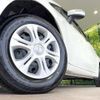 nissan note 2018 CFJ1723370 image 11