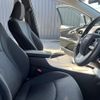 toyota prius 2015 CFJ1553300 image 14