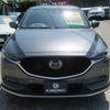 mazda cx-5 2019 quick_quick_3DA-KF2P_KF2P-311338 image 2