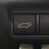 toyota rav4 2019 -TOYOTA--RAV4 6BA-MXAA54--MXAA54-2012321---TOYOTA--RAV4 6BA-MXAA54--MXAA54-2012321- image 7