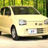 suzuki alto 2017 -SUZUKI--Alto DBA-HA36S--HA36S-321388---SUZUKI--Alto DBA-HA36S--HA36S-321388- image 16