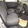 toyota succeed 2009 CFJ1542839 image 6