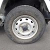 subaru sambar-truck 1993 A256 image 24