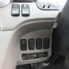 mitsubishi-fuso canter 2019 GOO_NET_EXCHANGE_0505029A30250514W001 image 14
