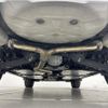 subaru forester 2020 CFJ1735327 image 16